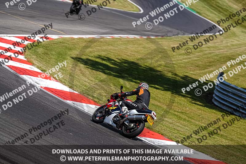 brands hatch photographs;brands no limits trackday;cadwell trackday photographs;enduro digital images;event digital images;eventdigitalimages;no limits trackdays;peter wileman photography;racing digital images;snetterton;snetterton no limits trackday;snetterton photographs;snetterton trackday photographs;trackday digital images;trackday photos